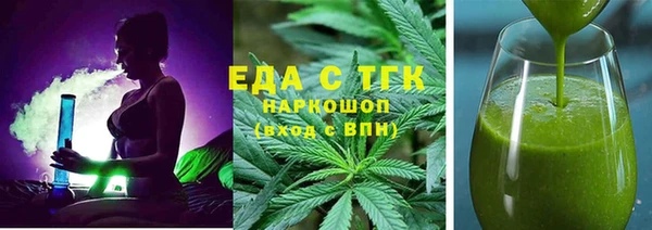 индика Волоколамск
