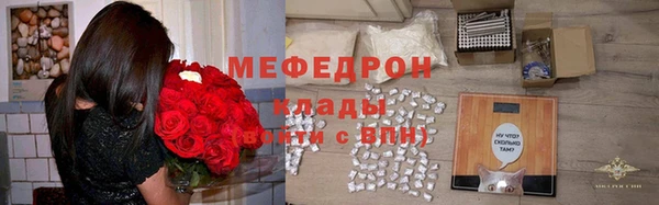 индика Волоколамск