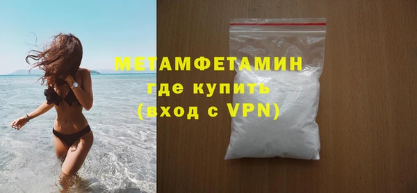 индика Волоколамск
