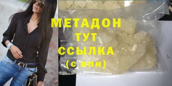 индика Волоколамск