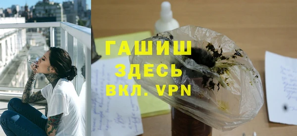 индика Волоколамск
