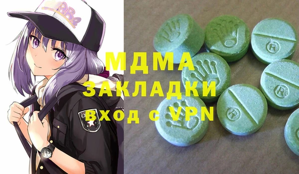 индика Волоколамск