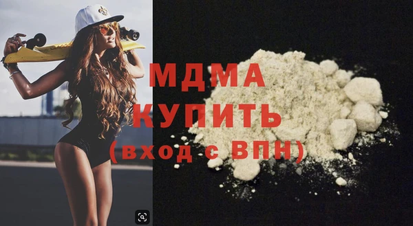 индика Волоколамск