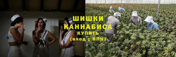 дурь Володарск