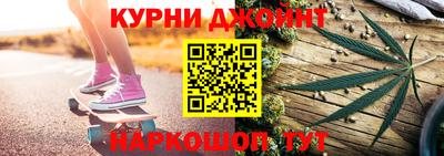 кокаин колумбия Лесосибирск