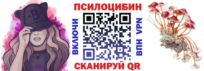 Псилоцибиновые грибы Magic Shrooms  сколько стоит  Муром 